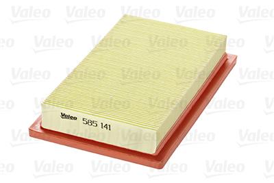 VALEO 585141 EAN: 3276425851412.