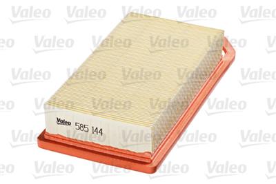 VALEO 585144 EAN: 3276425851443.