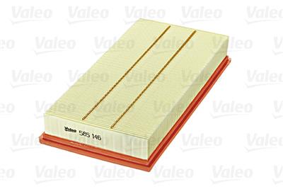 VALEO 585146 EAN: 3276425851467.