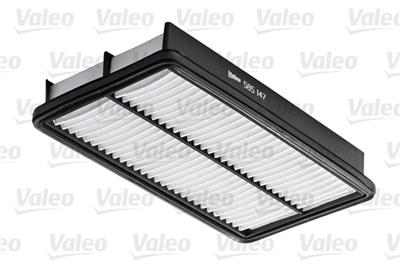 VALEO 585147 EAN: 3276425851474.