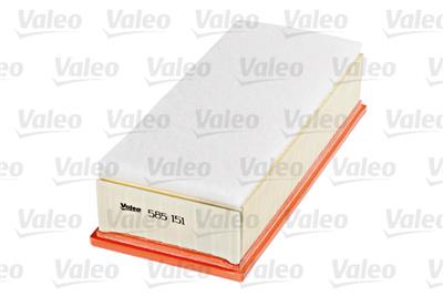 VALEO 585151 EAN: 3276425851511.
