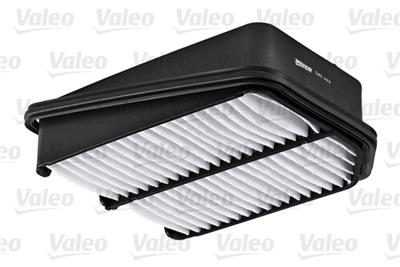 VALEO 585153 EAN: 3276425851535.