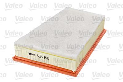 VALEO 585156 EAN: 3276425851566.