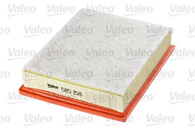 VALEO 585158 EAN: 3276425851580.