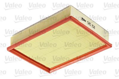 VALEO 585158 EAN: 3276425851580.