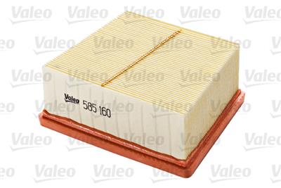 VALEO 585160 EAN: 3276425851603.