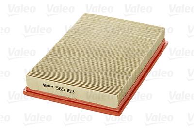 VALEO 585163 EAN: 3276425851634.