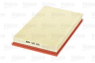 VALEO 585169 EAN: 3276425851696.