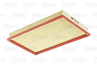 VALEO 585169 EAN: 3276425851696.