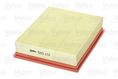 VALEO 585172 EAN: 3276425851726.