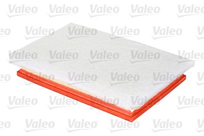 VALEO 585175 EAN: 3276425851757.