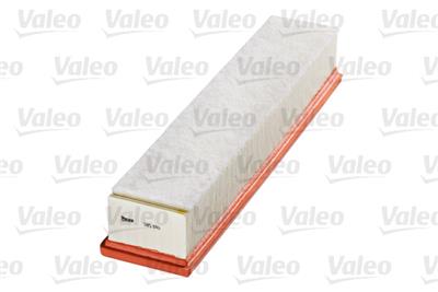 VALEO 585180 EAN: 3276425851801.