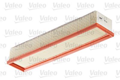 VALEO 585180 EAN: 3276425851801.