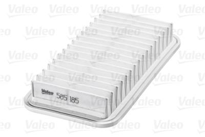 VALEO 585185 EAN: 3276425851856.