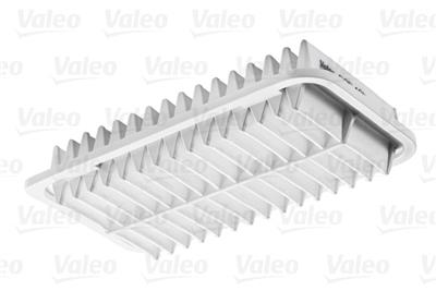 VALEO 585185 EAN: 3276425851856.