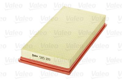 VALEO 585189 EAN: 3276425851894.