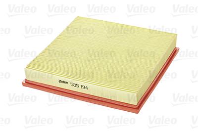 VALEO 585194 EAN: 3276425851948.