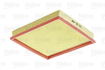 VALEO 585194 EAN: 3276425851948.