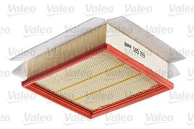 VALEO 585199 EAN: 3276425851993.