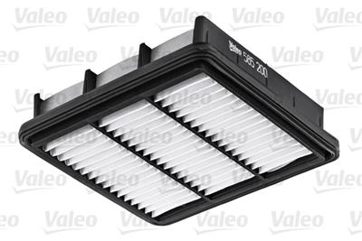 VALEO 585200 EAN: 3276425852006.
