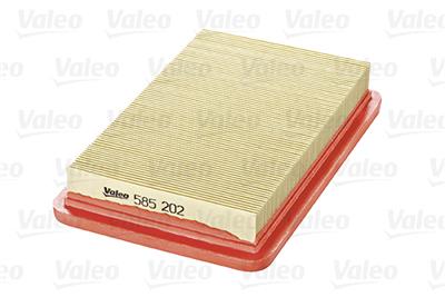 VALEO 585202 EAN: 3276425852020.