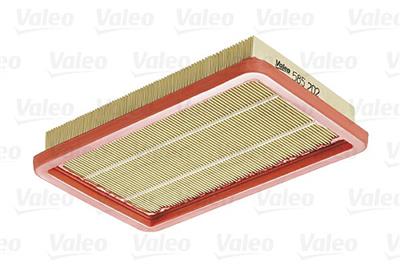VALEO 585202 EAN: 3276425852020.
