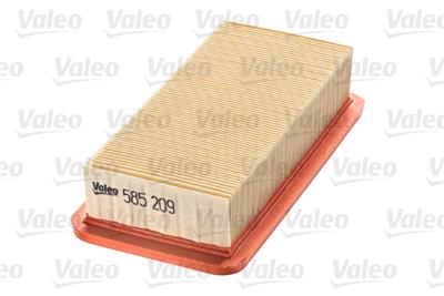 VALEO 585209 EAN: 3276425852099.