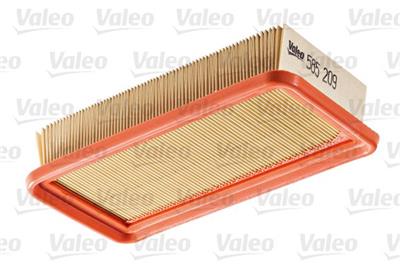 VALEO 585209 EAN: 3276425852099.