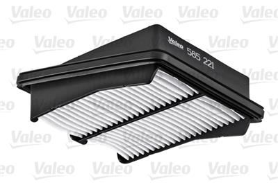 VALEO 585221 EAN: 3276425852211.