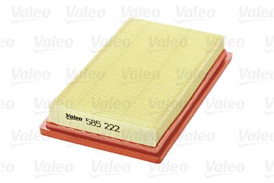 VALEO 585222 EAN: 3276425852228.