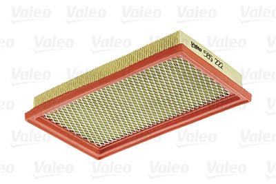 VALEO 585222 EAN: 3276425852228.