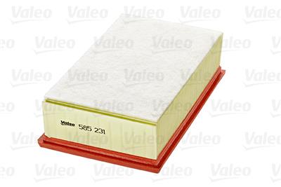 VALEO 585231 EAN: 3276425852310.