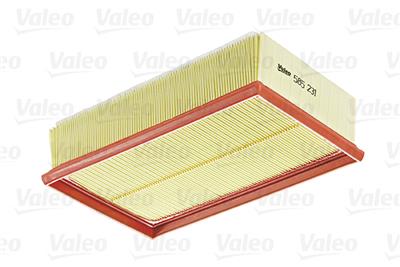 VALEO 585231 EAN: 3276425852310.