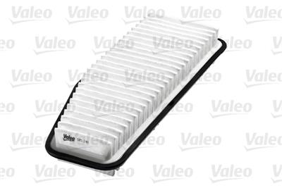 VALEO 585240 EAN: 3276425852402.