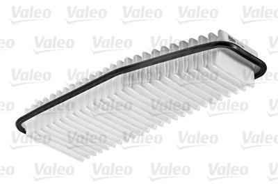VALEO 585240 EAN: 3276425852402.