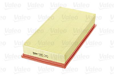 VALEO 585242 EAN: 3276425852426.