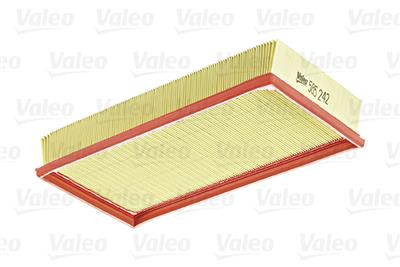 VALEO 585242 EAN: 3276425852426.