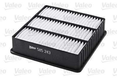 VALEO 585243 EAN: 3276425852433.