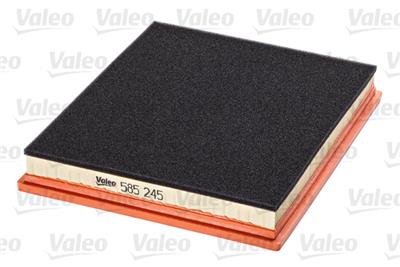 VALEO 585245 EAN: 3276425852457.