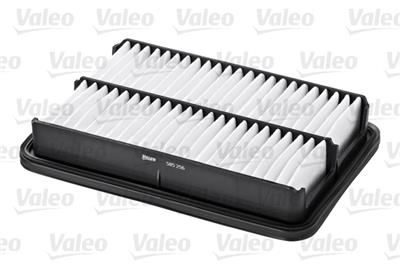 VALEO 585256 EAN: 3276425852563.