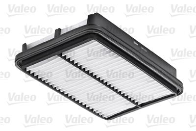 VALEO 585256 EAN: 3276425852563.