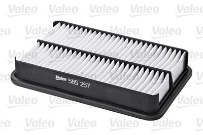 VALEO 585257 EAN: 3276425852570.
