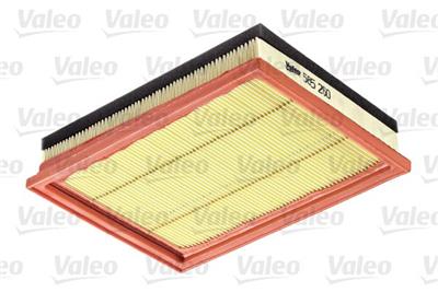 VALEO 585260 EAN: 3276425852600.