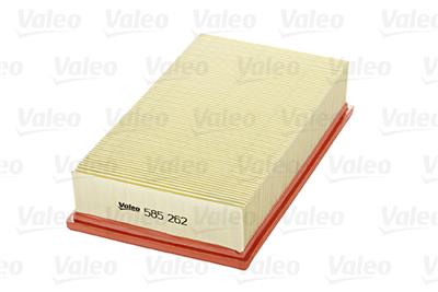 VALEO 585262 EAN: 3276425852624.