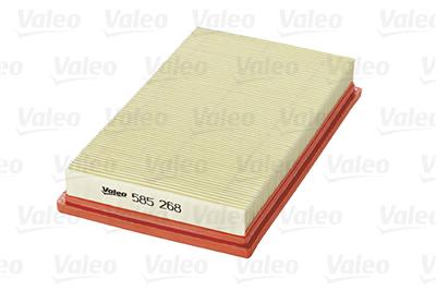 VALEO 585268 EAN: 3276425852686.