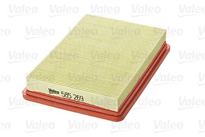 VALEO 585269 EAN: 3276425852693.