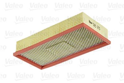 VALEO 585275 EAN: 3276425852754.