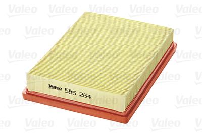 VALEO 585284 EAN: 3276425852846.
