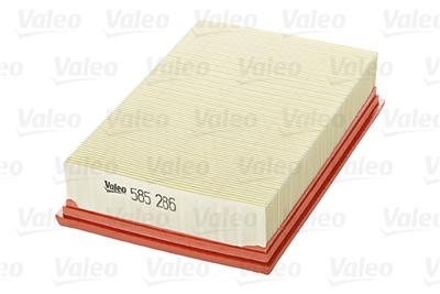 VALEO 585286 EAN: 3276425852860.