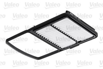 VALEO 585287 EAN: 3276425852877.
